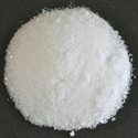 Barium Salts