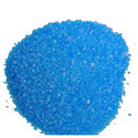 Copper Sulphate Heptahydrate