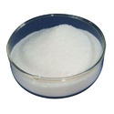 Silver Potassium Cyanide