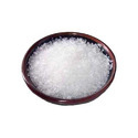 Sodium Chloride NaCl