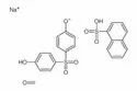 Sulphonated Naphthalene Formaldehyde