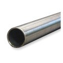 304 Stainless Steel Pipe