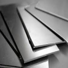 304 Stainless Steel Plate