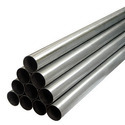 304 Stainless Steel Round Bar