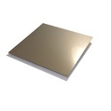 316L Stainless Steel Plate