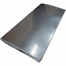 410 Stainless Steel Plates