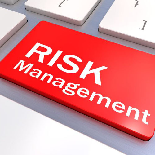 Actuarial & Risk Management
