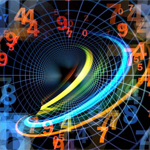 Astrology and Numerology Services