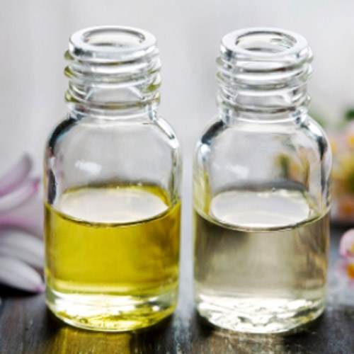 Ayurvedic, Herbal Oils and Cosmetics