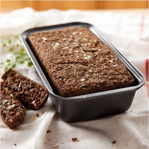 Baking Tray, Pans and Bakeware