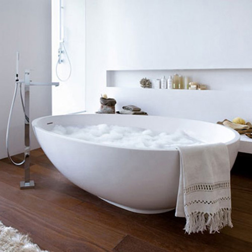 Bath Tubs, Jacuzzi & Hot Tubs