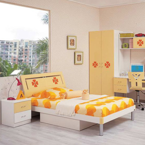 Bedroom, Bathroom & Kids Furniture