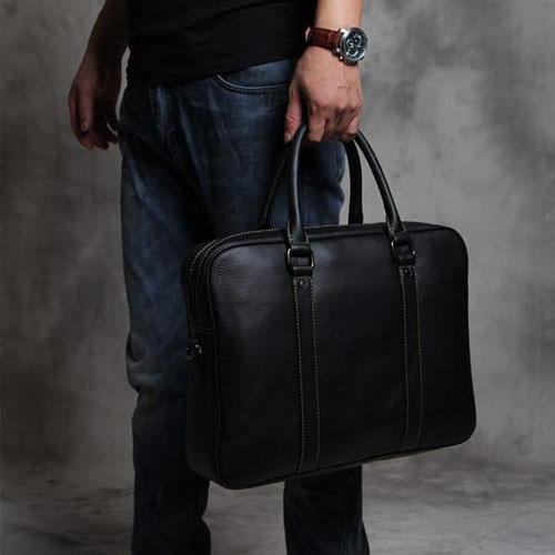 Briefcase, Portfolio & Laptop Bags