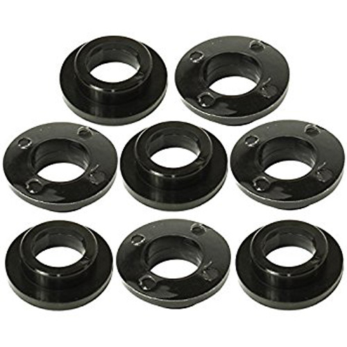 Bushings & Bushing Parts