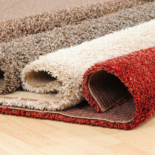 Carpets & Rugs