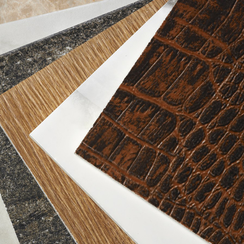 Ceramic, Glass and Vitrified Tiles