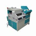 Collar Fusing Machine