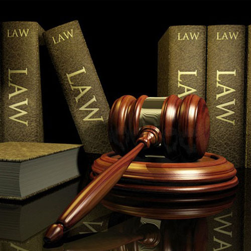 Company Law & Labour Law Consultants