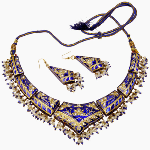 Costume & Fashion Jewelry