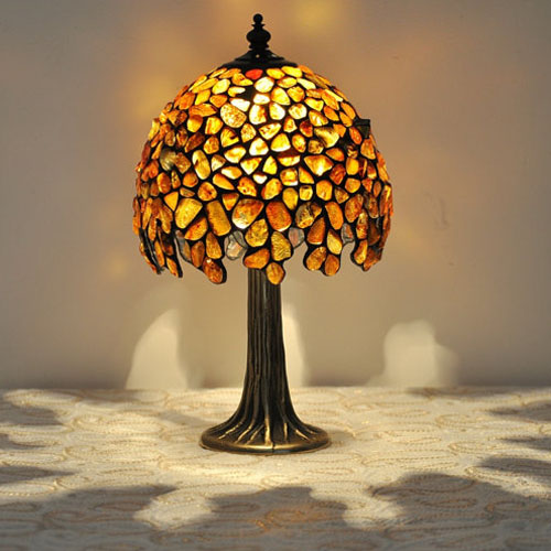 Decorative Light, Lamp & Lamp Shades