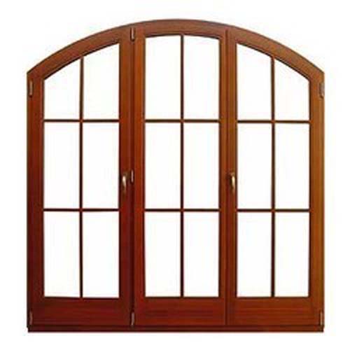 Door, Window Frame, Panel & Shutters