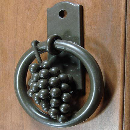 Door, Window Handles & Knockers