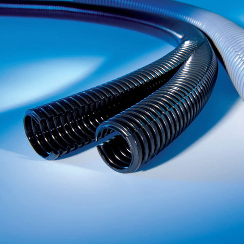 Electrical Conduits and Fittings