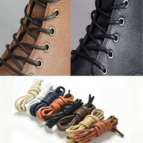 Footwear Laces, Insole & Accessories
