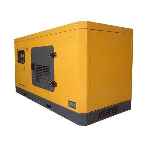 Generators, Turbines & Power Plants