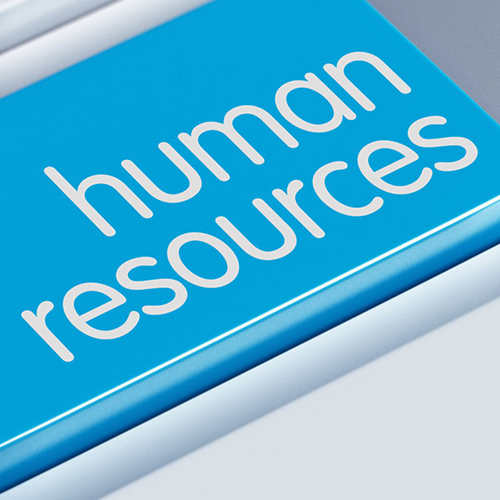 HR & Payroll Outsourcing Services