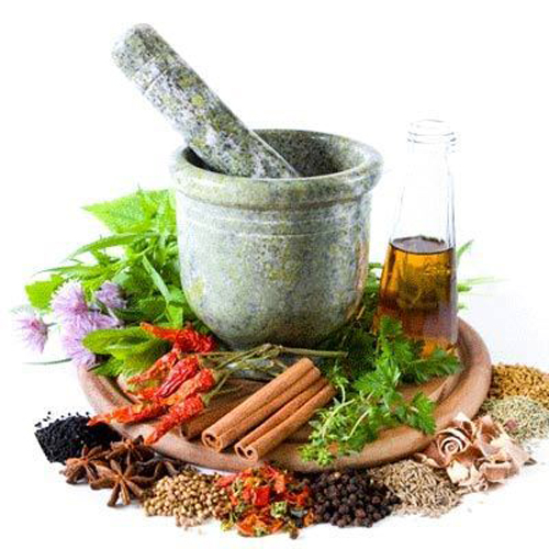 Herbal & Ayurvedic Medical Services