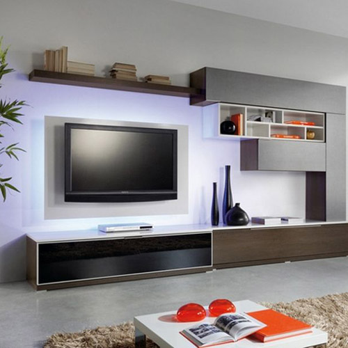 LED, LCD, Smart TV and Home Theatre