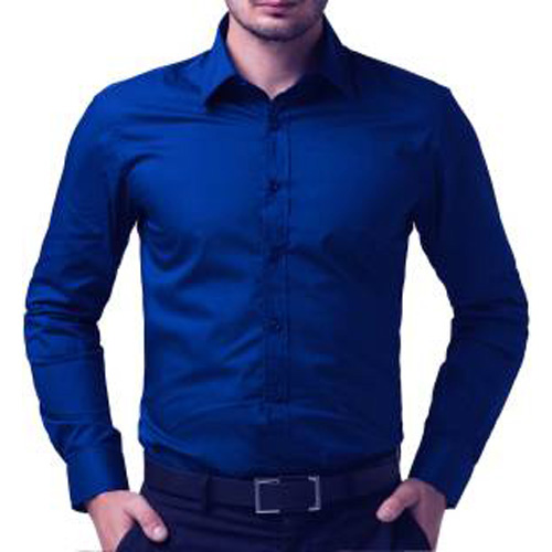 Men Shirts, Jeans & Clothing