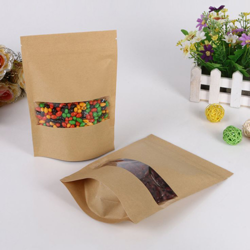 Paper Bags, Gifts & Paper Products