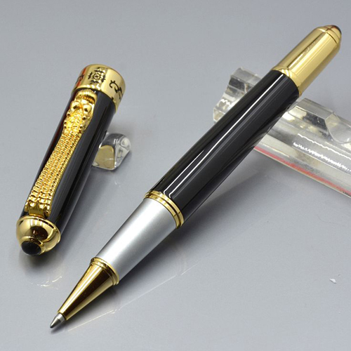 Pen, Pencil & Writing Supplies