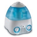 Room Humidifier