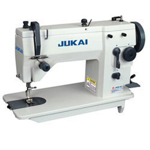 Sewing,Knitting& Embroidery Machine