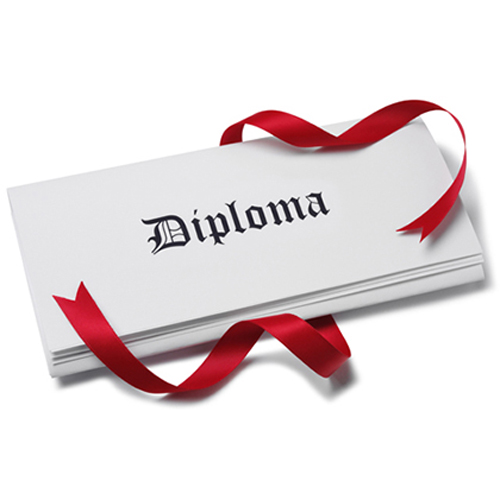 Short Term Diploma & Course Provider