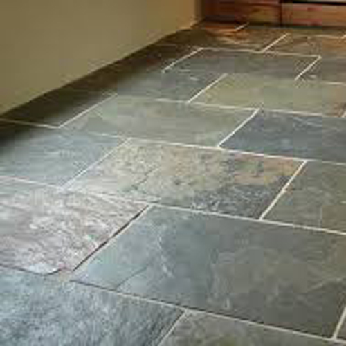 Stone Tiles & Floorings