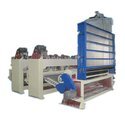 Waste Recycling Machine