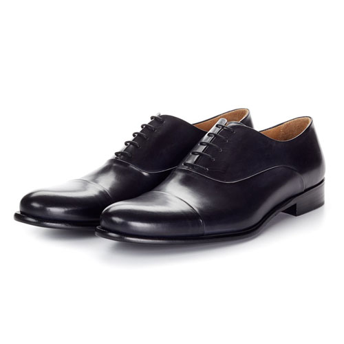 Works Shoes & Uniform Shoes