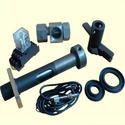 Agarbatti Machine Spare Parts