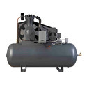 Air Compressor Tank