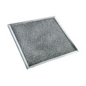 Air Conditioning Filters