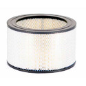 Air Filter Element