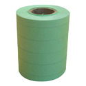 Air Filter Paper