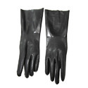 Alkali Resistant Glove