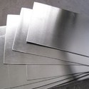 Alloy Steel Plates