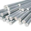 Alloy Steel Rod