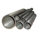 Alloy Steel Tube